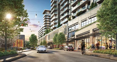 634505c036516aae6e25eb03_2021_09_03_01_11_13_parkrd_shoppingstreet_final-p-500