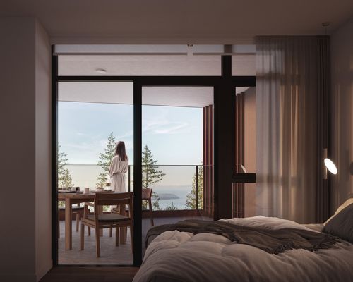 634808dabf15faac76f1be10_2022_06_13_12_28_47_hawskley_unit_m_bedroom_rendering-p-500