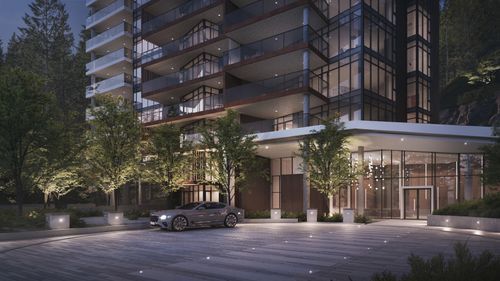634809d5f4122063b619ac63_2022_06_13_12_27_53_hawksley_auto_court_rendering-p-500