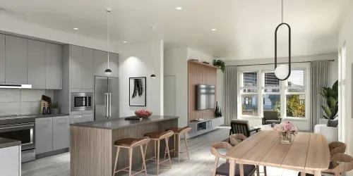 63f706e0969bcc7e8cd4641e_2022_12_08_01_54_32_bb_v9_kitchen_to_living-p-500