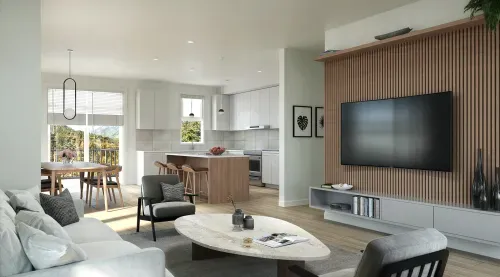 63f706e0c40da5a125838434_2022_12_08_01_54_30_bb_v8_living_to_kitchen-p-500
