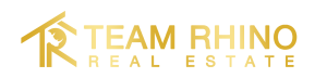 team-rhino-logo