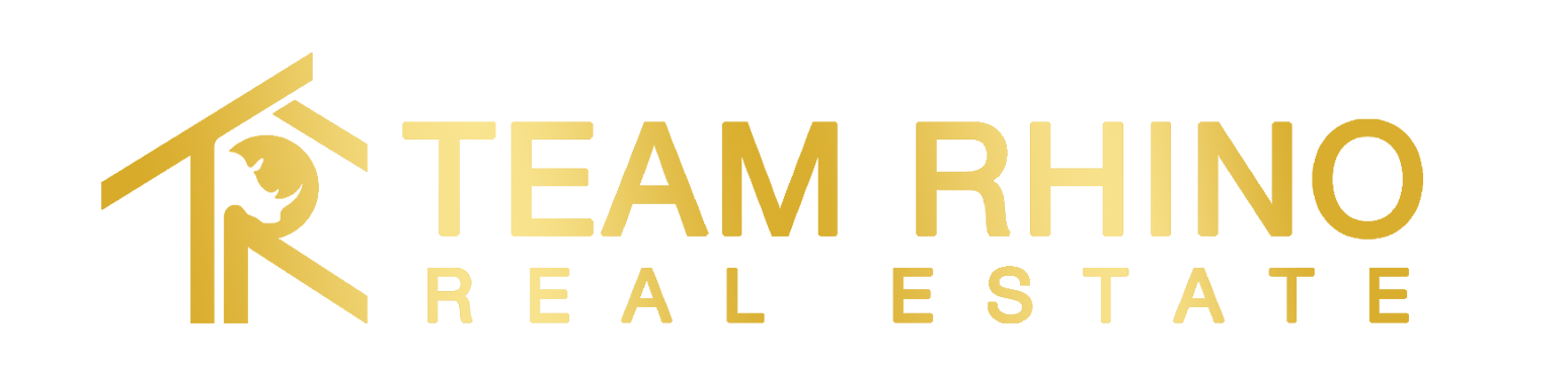 team-rhino-logo