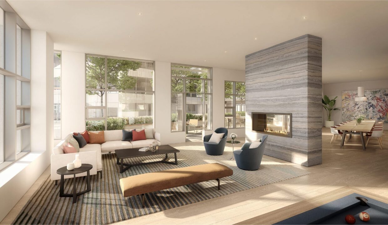 2 Burrard Place-3