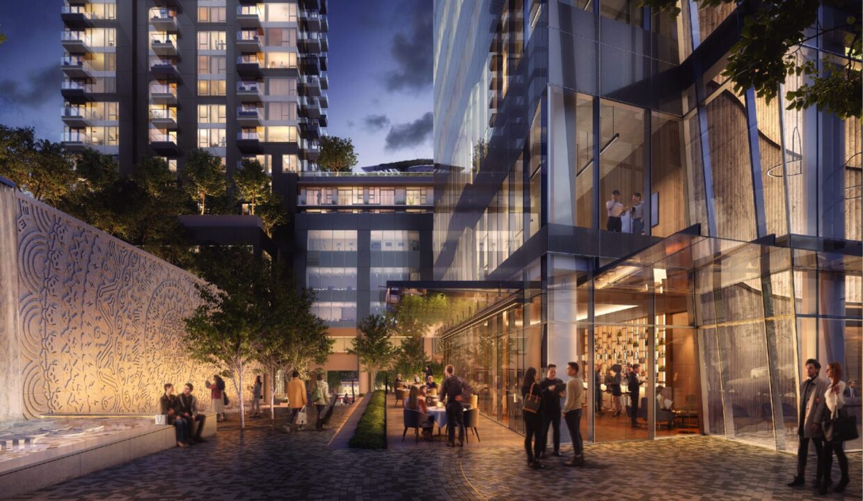 2 Burrard Place-6