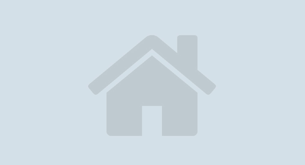 Deer Lake Mews