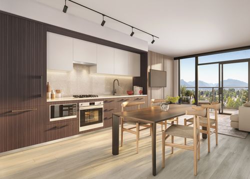 636e14a493894c6c2d30a09e_2022_05_16_08_44_08_renki_05_kitchen_living_high-p-500