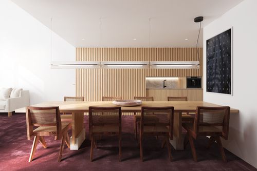 636e1a4a154a52caf8266ff7_2022_11_03_05_12_00_carven_coworking_amenity_hr-p-500